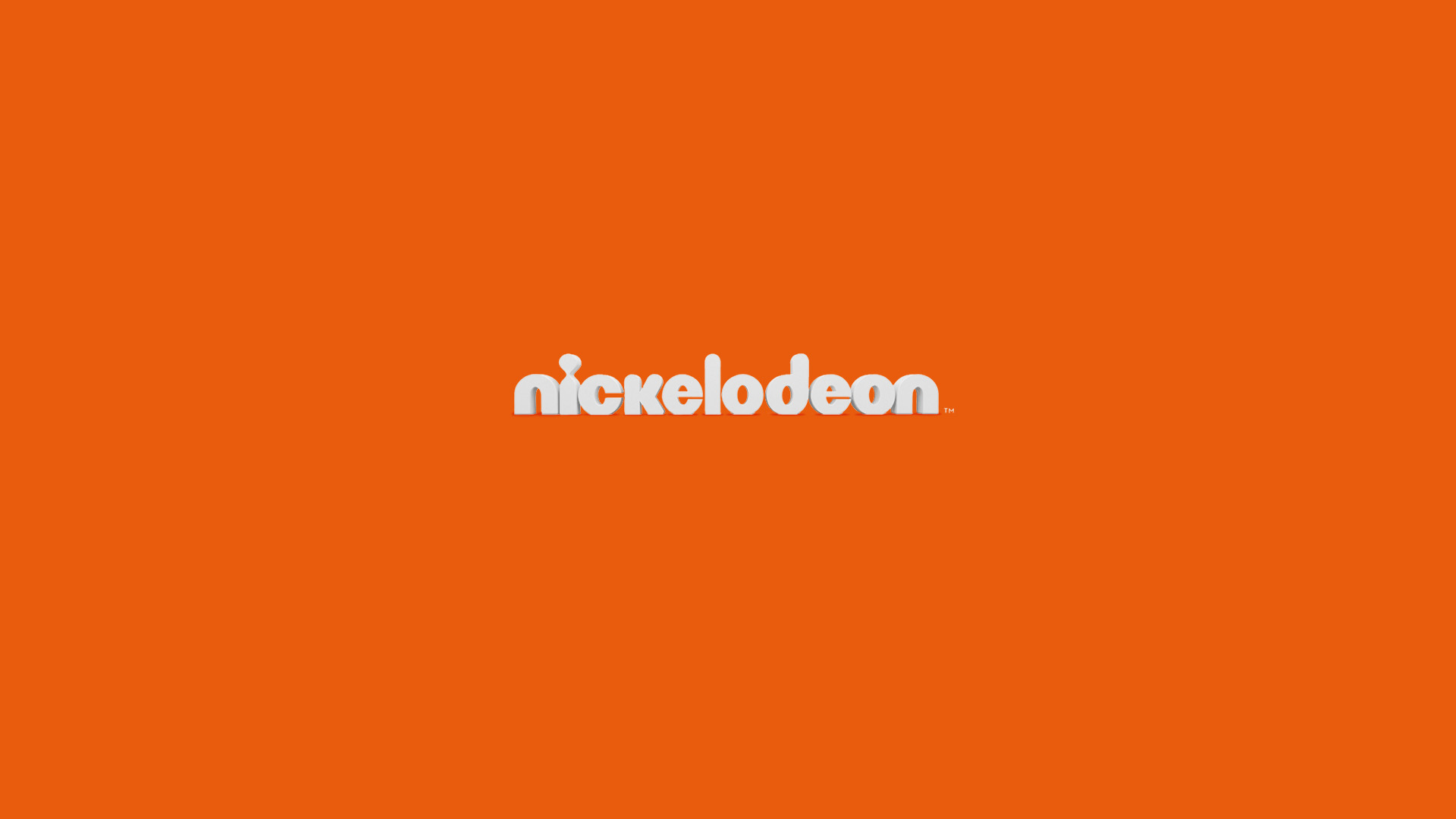 Nickelodeon Slider