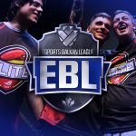 SK ESports Thumbnail