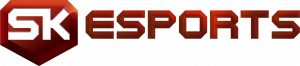 ESports TV Logo